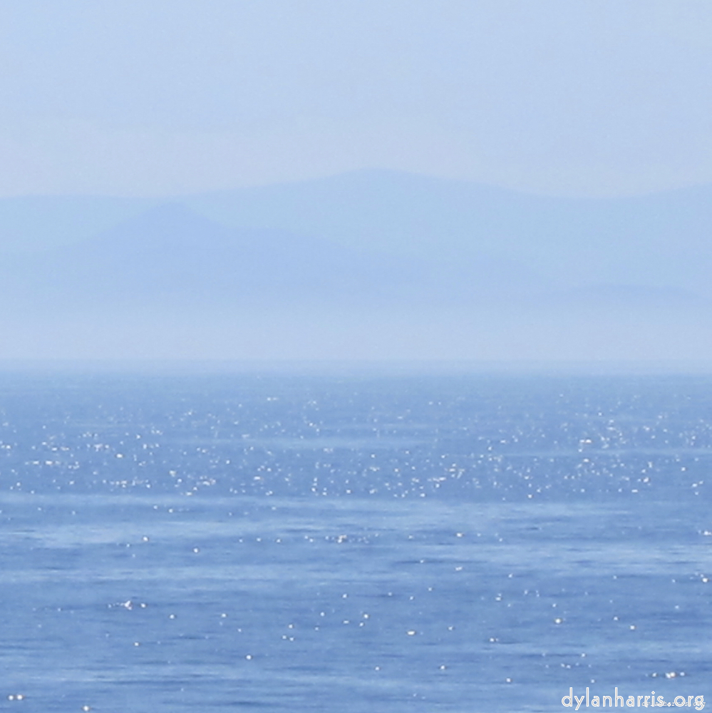 image: This is &lsquo;dublin (xvi) 1&rsquo;.