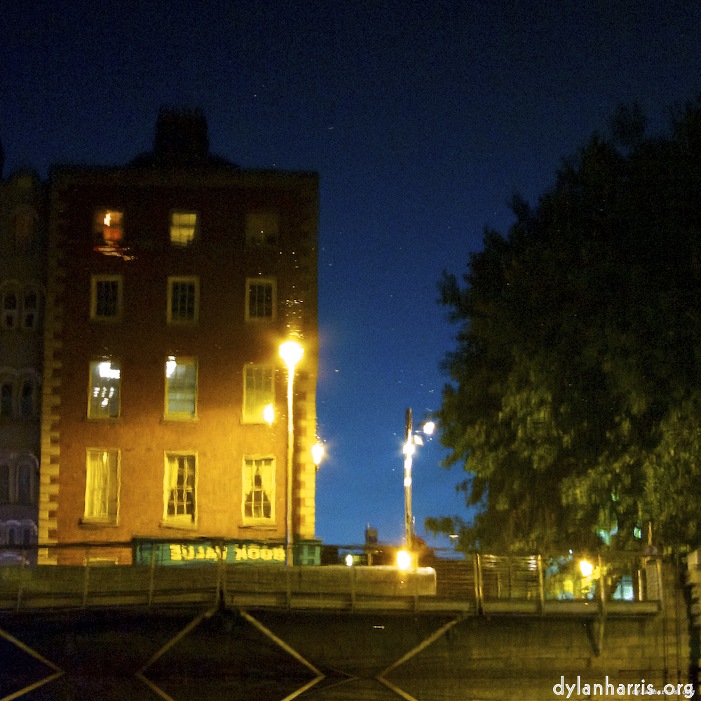 image: This is &lsquo;dublin (xvi) 2&rsquo;.