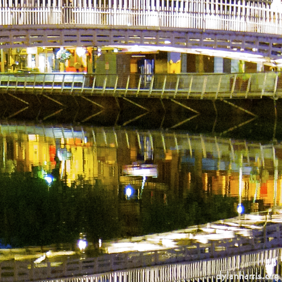 image: This is &lsquo;dublin (xvi) 4&rsquo;.