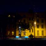 image: Image from the photoset &lsquo;dublin (xvi)&rsquo;.