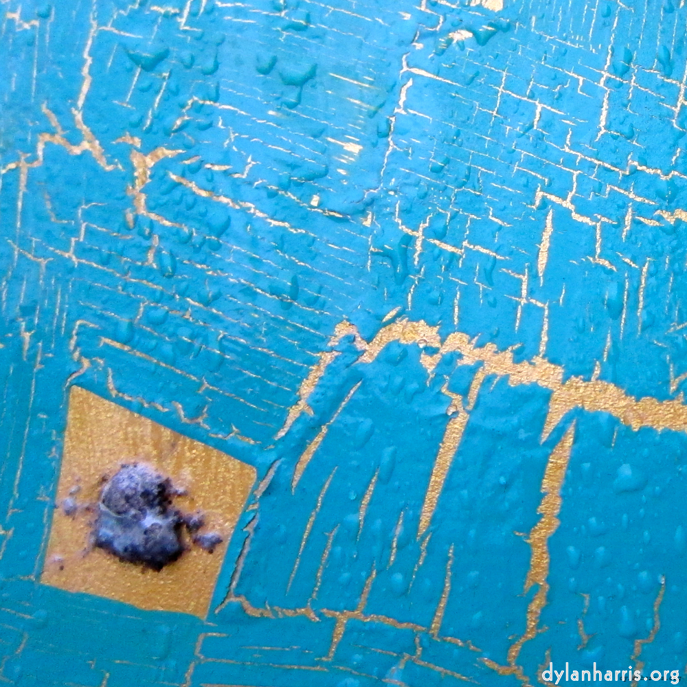 image: This is &lsquo;elephant (vii) 3&rsquo;.