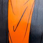 image: Image from the photoset &lsquo;elephant (vii)&rsquo;.