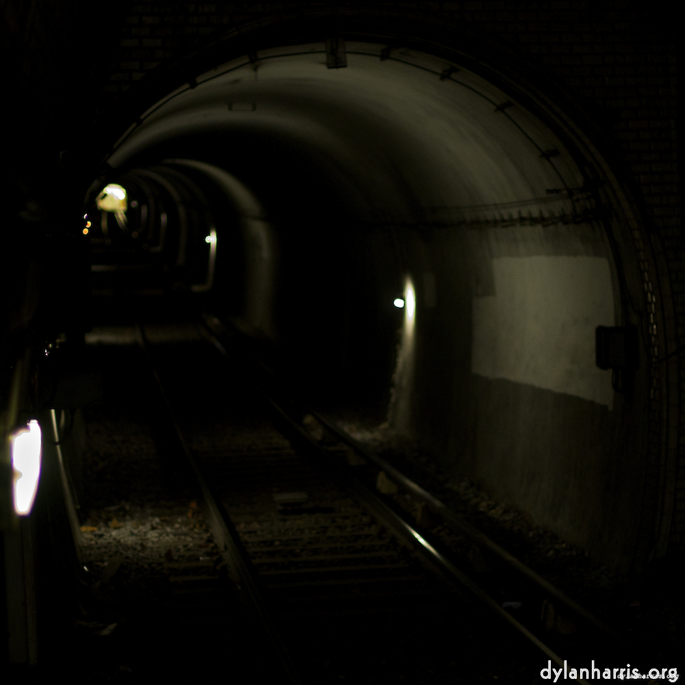 image: This is &lsquo;metro (iv) 4&rsquo;.