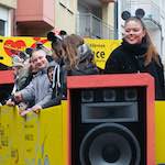image: Image from the photoset &lsquo;esch&ndash;sur&ndash;alzette (xi)&rsquo;.