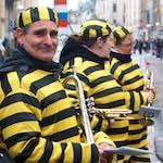 image: Image from the photoset &lsquo;esch&ndash;sur&ndash;alzette (xi)&rsquo;.