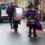 image: Image from the photoset &lsquo;esch&ndash;sur&ndash;alzette (xi)&rsquo;.