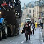 image: Image from the photoset &lsquo;esch&ndash;sur&ndash;alzette (xii)&rsquo;.