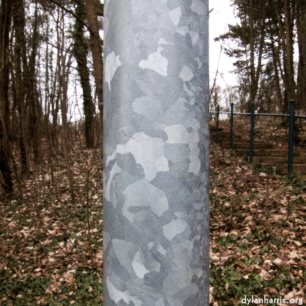 image: Image 'esch&ndash;sur&ndash;alzette (xiv) 1', at Escher D&eacute;iereesch.