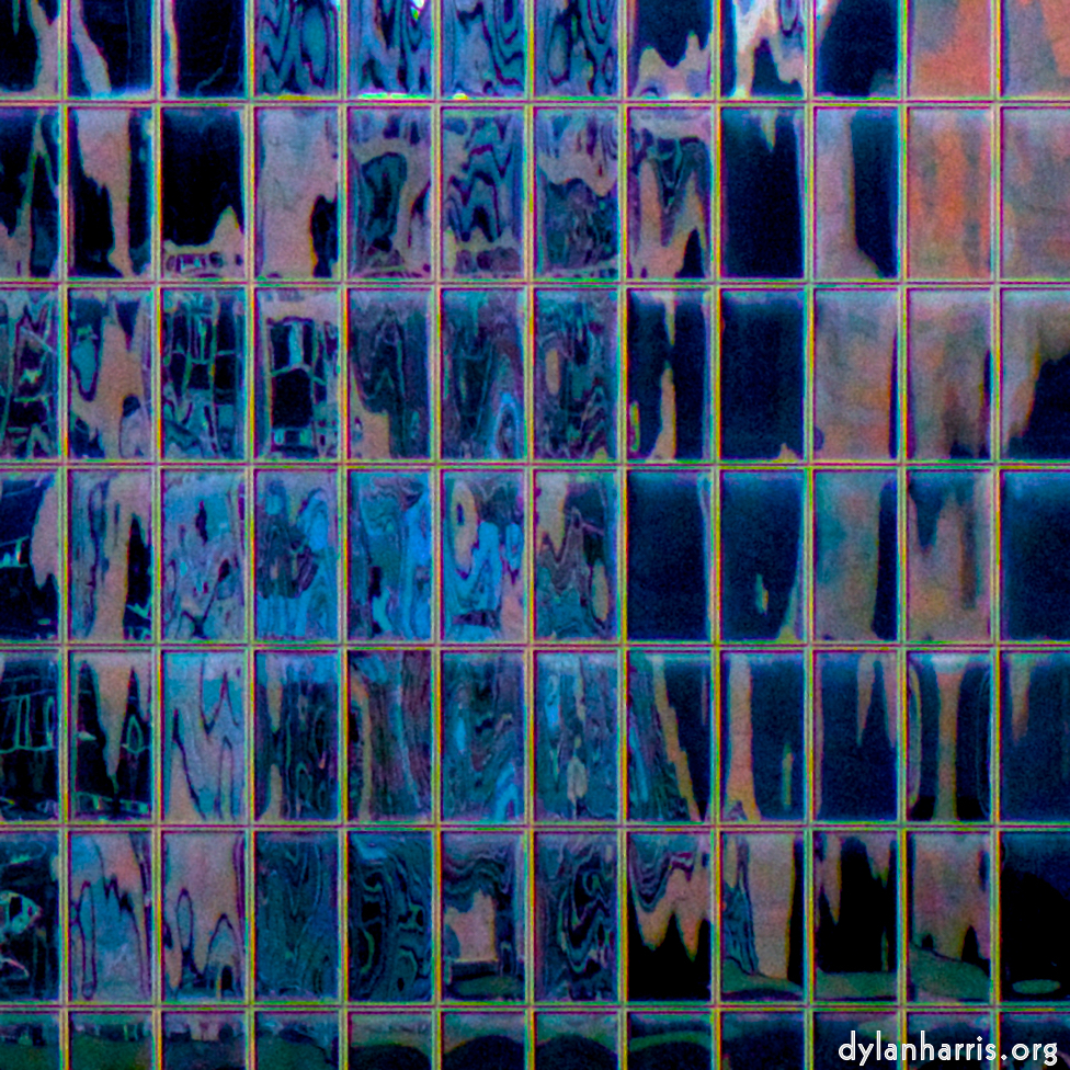 image: Voici &lsquo;la d&eacute;fense (l) 3&rsquo;.