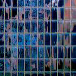 image: Image from the photoset &lsquo;la d&eacute;fense (l)&rsquo;.