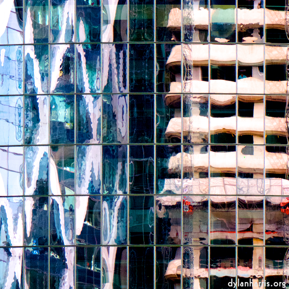 image: Heir ist &lsquo;la d&eacute;fense (li) 6&rsquo;.