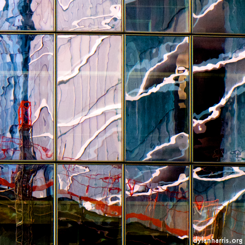 image: This is &lsquo;la d&eacute;fense (liii) 3&rsquo;.