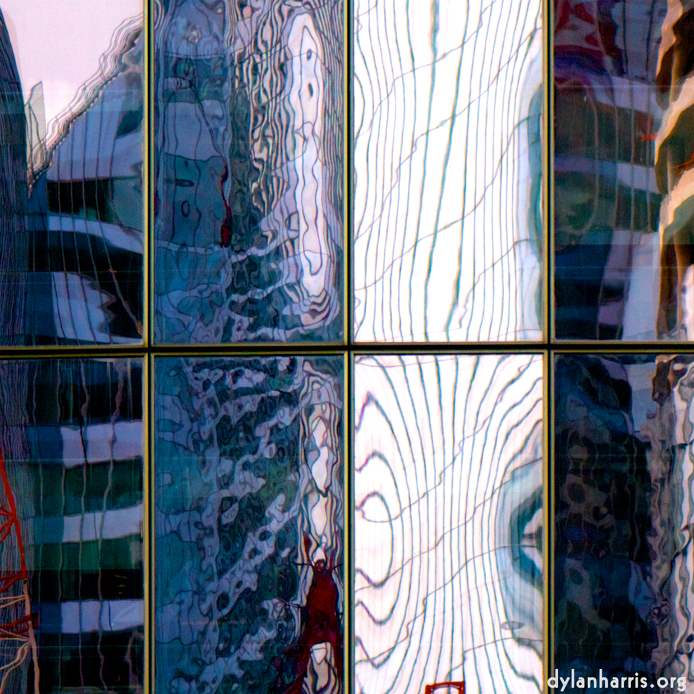 image: This is &lsquo;la d&eacute;fense (liii) 4&rsquo;.