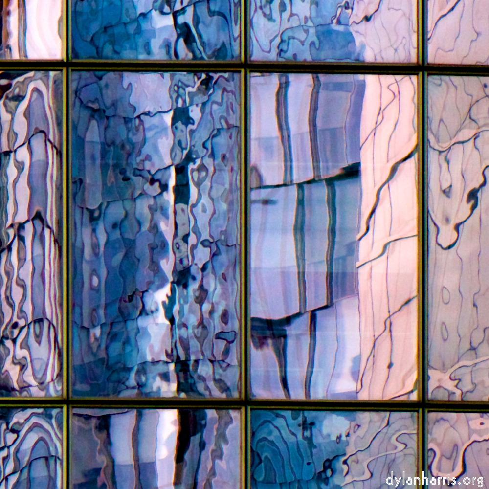 image: Voici &lsquo;la d&eacute;fense (liii) 6&rsquo;.