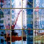 image: Image from the photoset &lsquo;la d&eacute;fense (liii)&rsquo;.