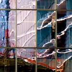 image: Image from the photoset &lsquo;la d&eacute;fense (liii)&rsquo;.