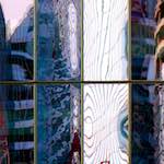 image: Image from the photoset &lsquo;la d&eacute;fense (liii)&rsquo;.