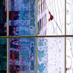image: Image from the photoset &lsquo;la d&eacute;fense (liii)&rsquo;.