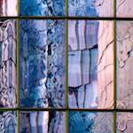 image: Image from the photoset &lsquo;la d&eacute;fense (liii)&rsquo;.