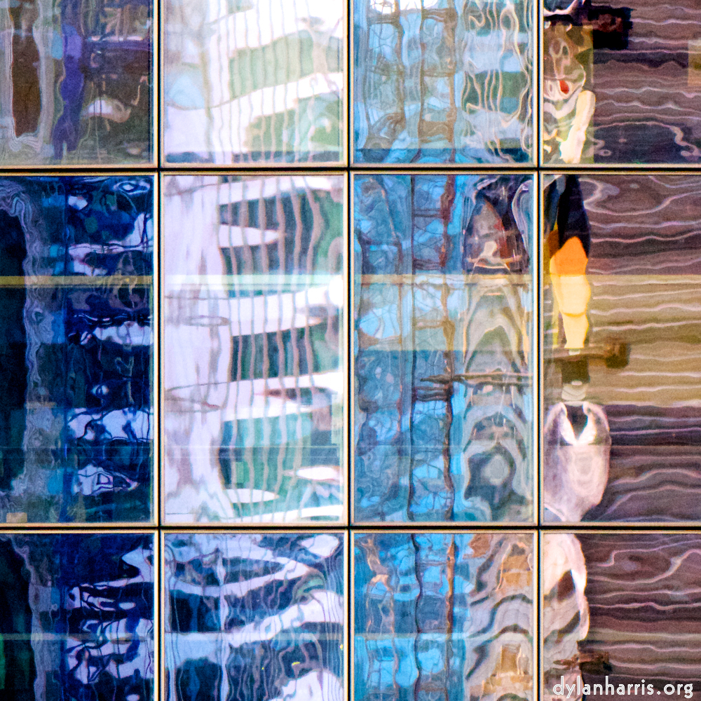 image: This is &lsquo;la d&eacute;fense (liv) 4&rsquo;.