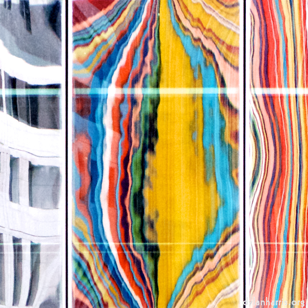 image: This is &lsquo;la d&eacute;fense (lvi) 4&rsquo;.