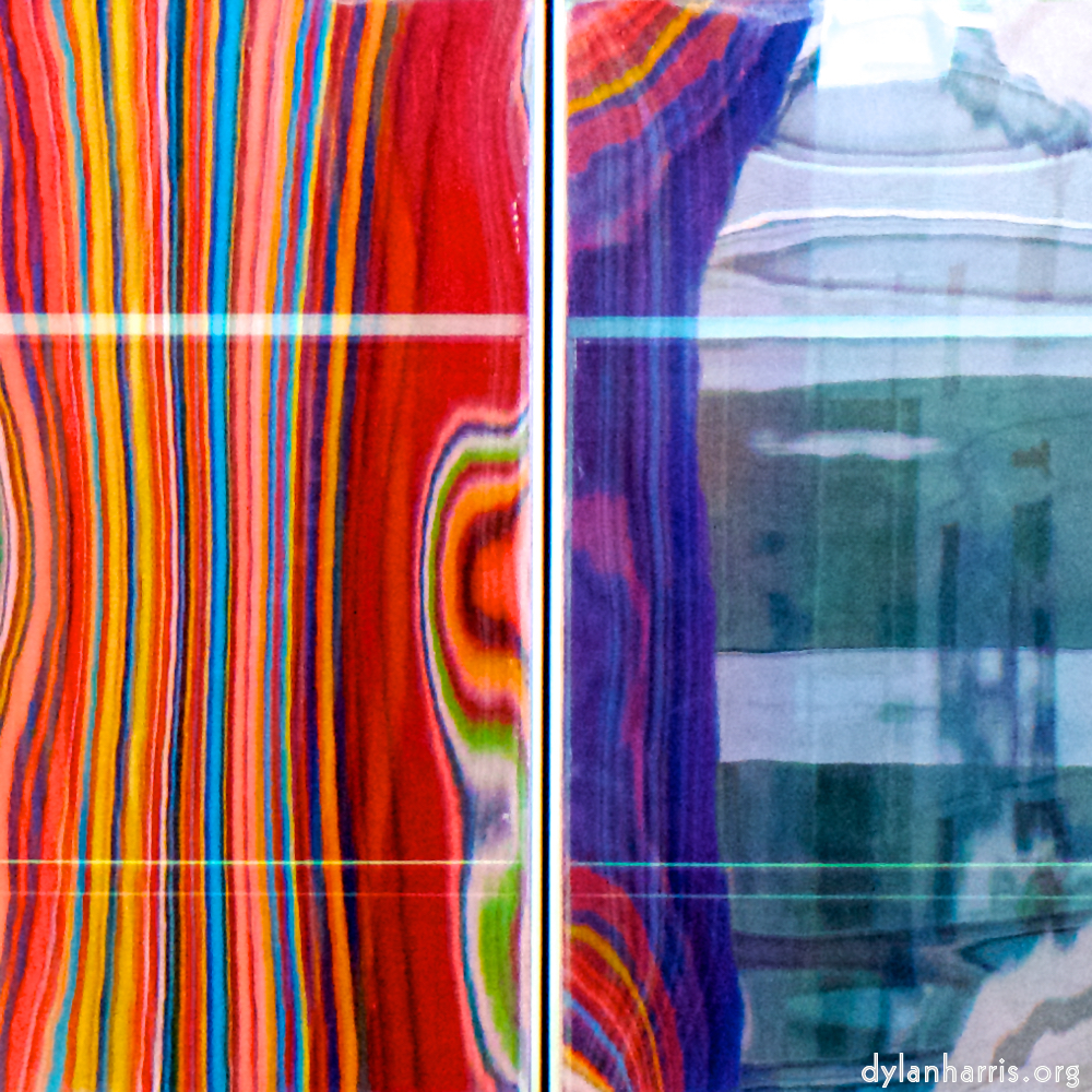image: Voici &lsquo;la d&eacute;fense (lvii) 6&rsquo;.