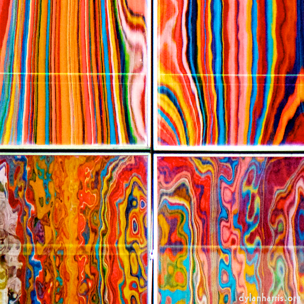 image: Voici &lsquo;la d&eacute;fense (lix) 1&rsquo;.
