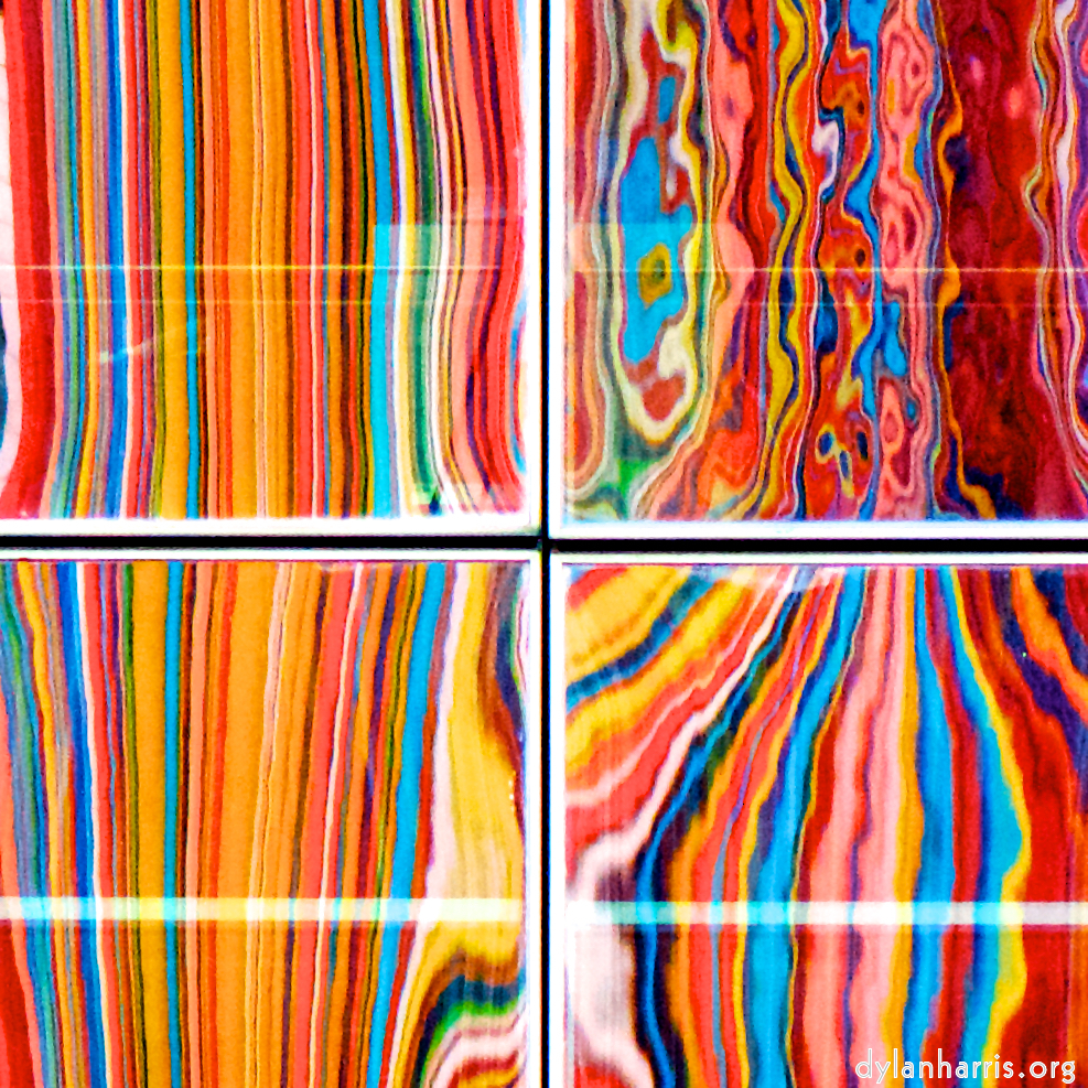 image: Voici &lsquo;la d&eacute;fense (lix) 4&rsquo;.