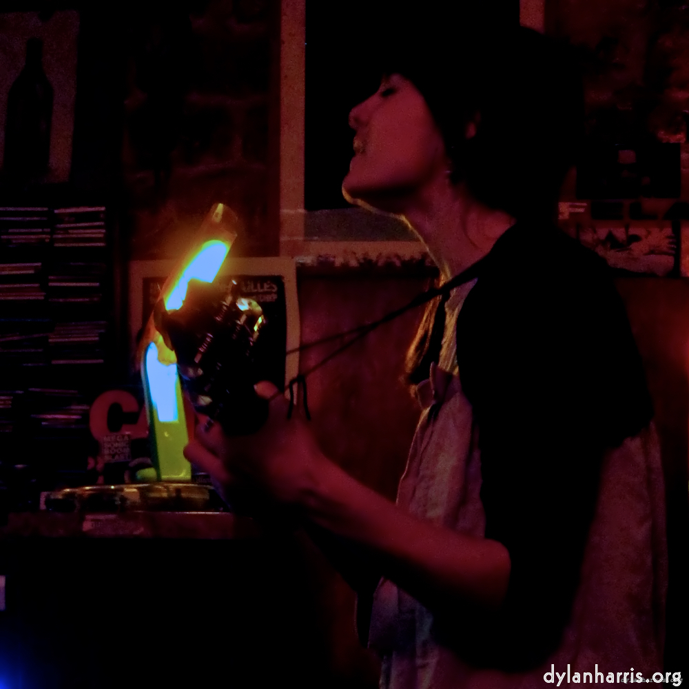 image: This is &lsquo;poets (ix) 4&rsquo;.