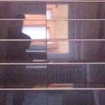 image: Image from the photoset &lsquo;doheem (i)&rsquo;.