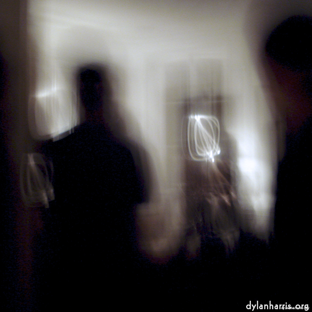 image: This is &lsquo;paris (x) 1&rsquo;.