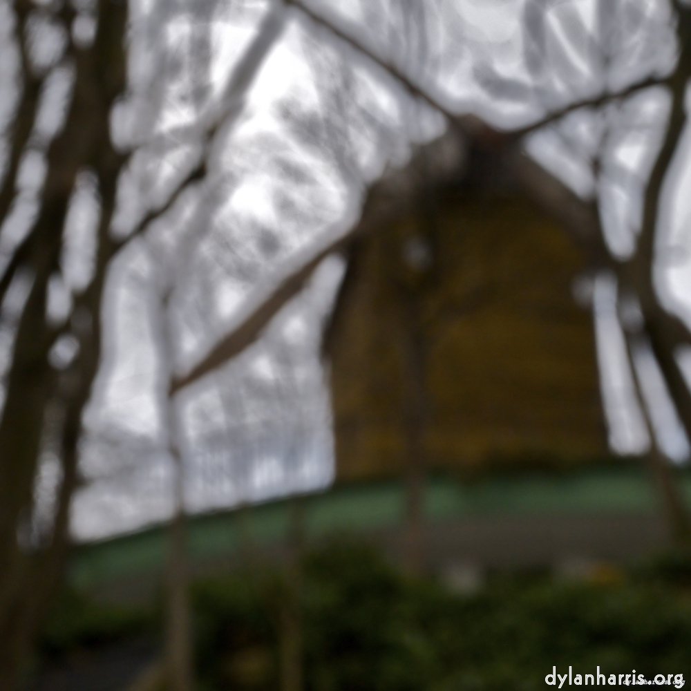 image: This is &lsquo;montmartre (ii) 12&rsquo;.