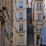 image: Image from the photoset &lsquo;montmartre (ii)&rsquo;.