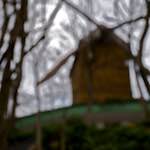 image: Image from the photoset &lsquo;montmartre (ii)&rsquo;.
