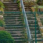 image: Image from the photoset &lsquo;montmartre (ii)&rsquo;.