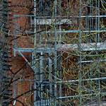 image: Image from the photoset &lsquo;montmartre (ii)&rsquo;.