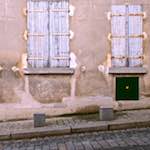 image: Image from the photoset &lsquo;montmartre (ii)&rsquo;.