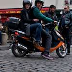 image: Image from the photoset &lsquo;montmartre (ii)&rsquo;.