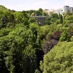 image: Image from the photoset &lsquo;luxembourg (xi)&rsquo;.