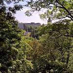 image: Image from the photoset &lsquo;luxembourg (xi)&rsquo;.