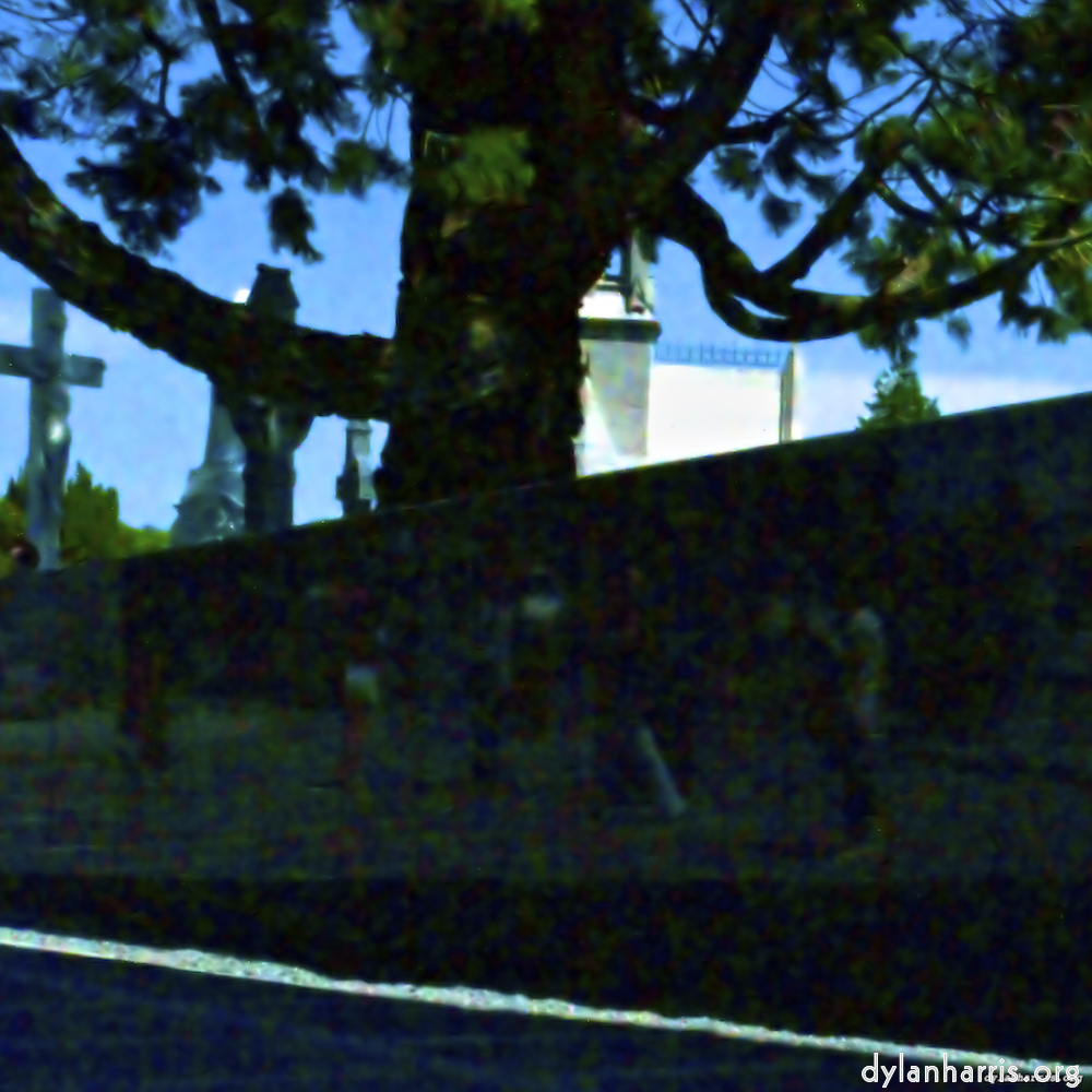 image: This is &lsquo;dublin (x) 6&rsquo;.