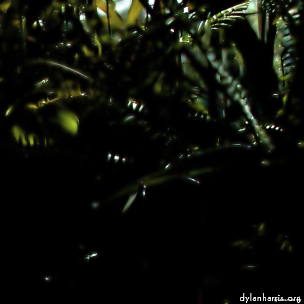 image: This is &lsquo;poets (ii) 2&rsquo;.