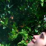 image: Image from the photoset &lsquo;poets (ii)&rsquo;.