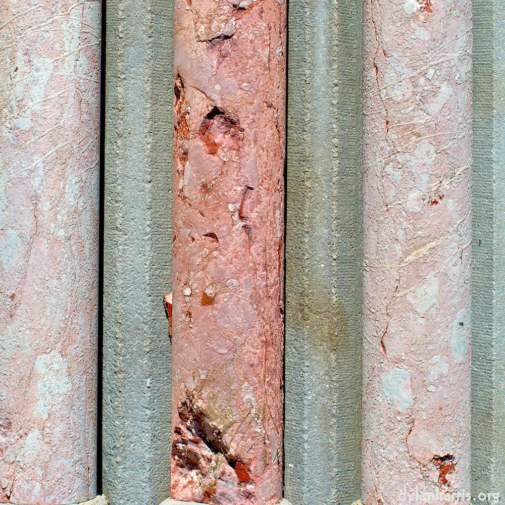 image: This is &lsquo;dublin (xii) 2&rsquo;.