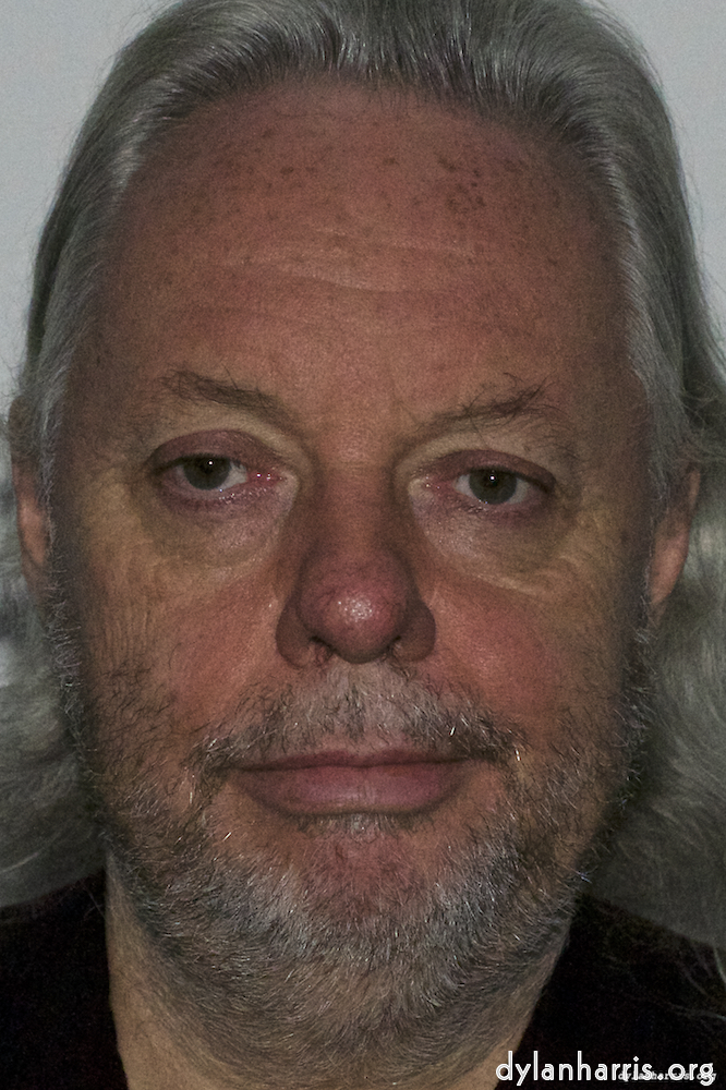 image: This is &lsquo;auto (ix) 2&rsquo;.