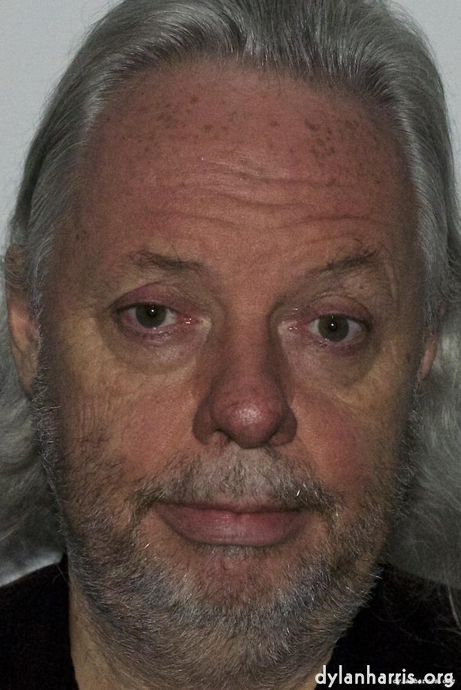 image: This is &lsquo;auto (ix) 5&rsquo;.