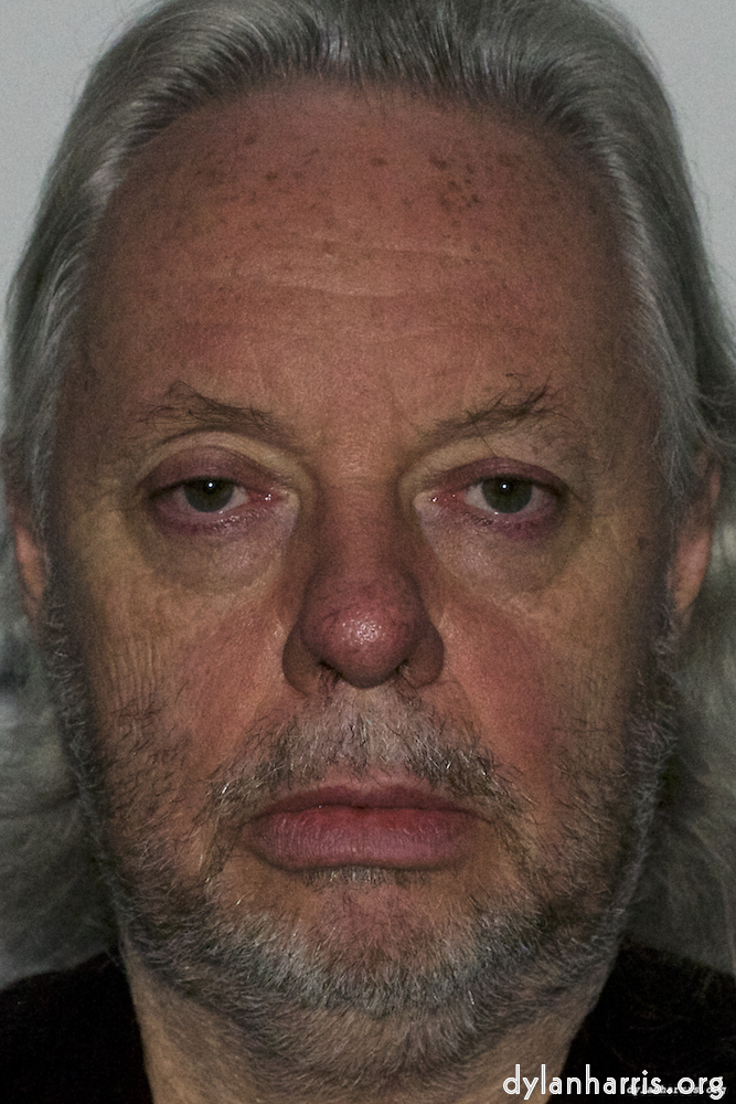 image: This is &lsquo;auto (ix) 7&rsquo;.