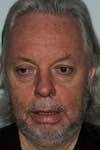 image: Image from the photoset &lsquo;auto (ix)&rsquo;.