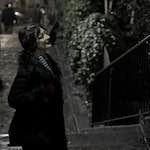 image: Image from the photoset &lsquo;poets (v)&rsquo;.
