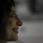 image: Image from the photoset &lsquo;poets (v)&rsquo;.